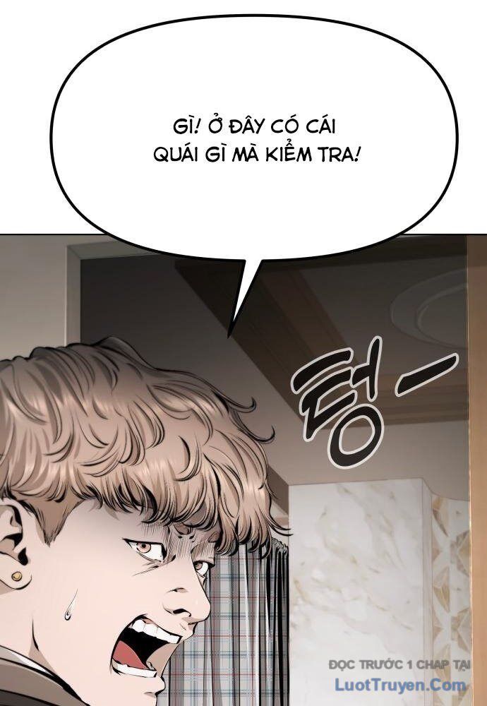 Câm Lặng Tập 7 trang 81