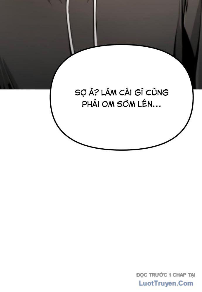 Câm Lặng Tập 7 trang 84