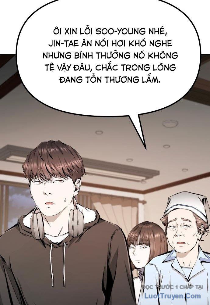 Câm Lặng Tập 7 trang 87