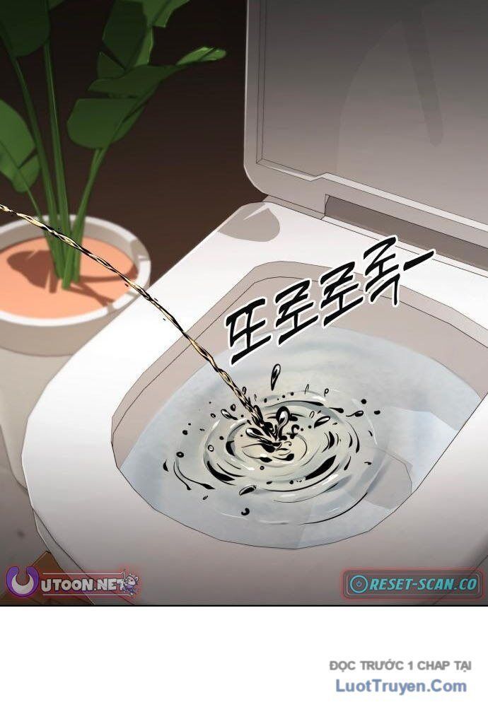 Câm Lặng Tập 7 trang 91