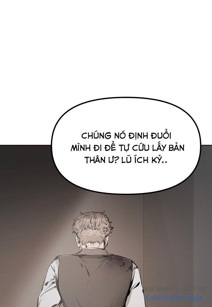 Câm Lặng Tập 7 trang 92