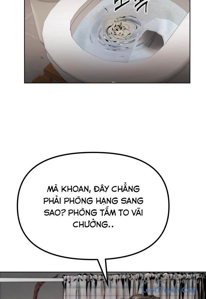 Câm Lặng Tập 7 trang 97