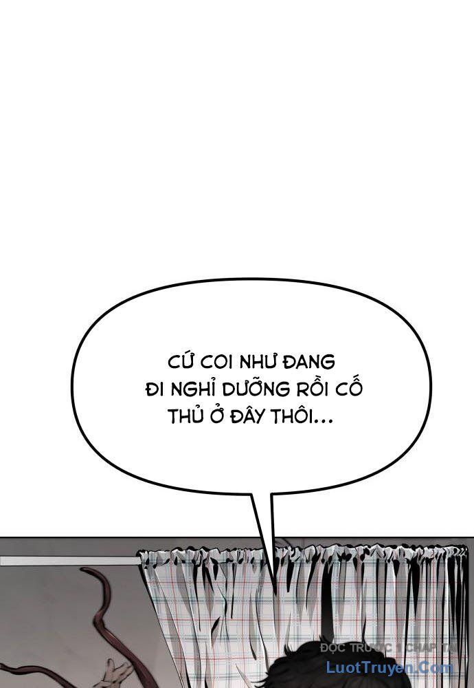 Câm Lặng Tập 7 trang 99