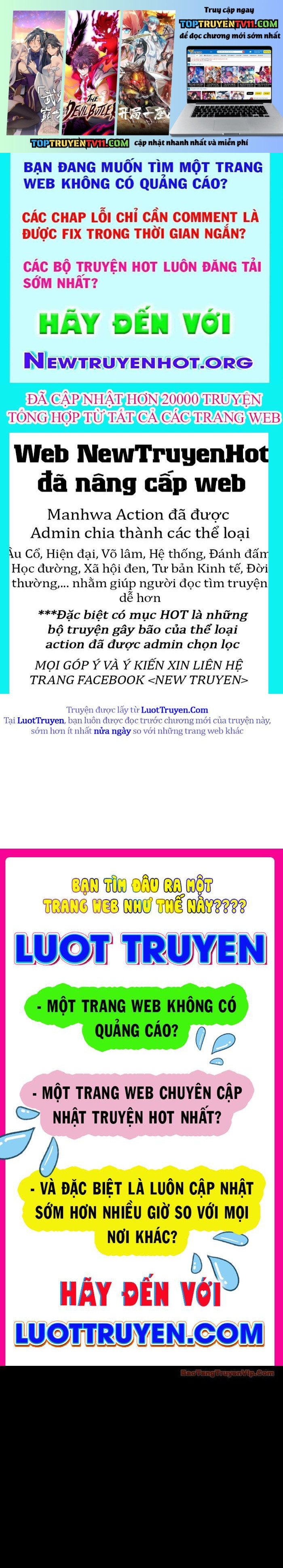 Câm Lặng Tập 9 trang 1