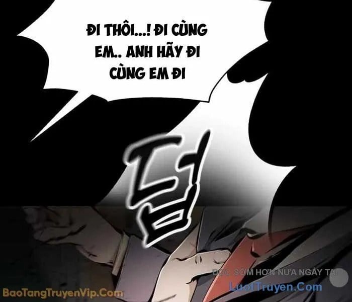 Câm Lặng Tập 9 trang 102