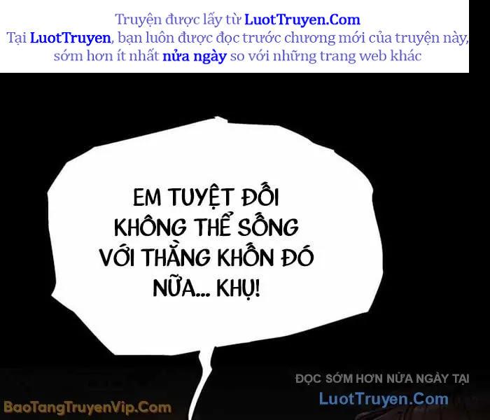 Câm Lặng Tập 9 trang 105