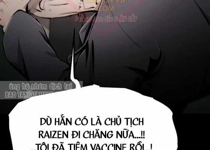 Câm Lặng Tập 9 trang 107