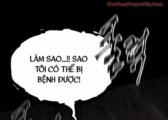 Câm Lặng Tập 9 trang 109