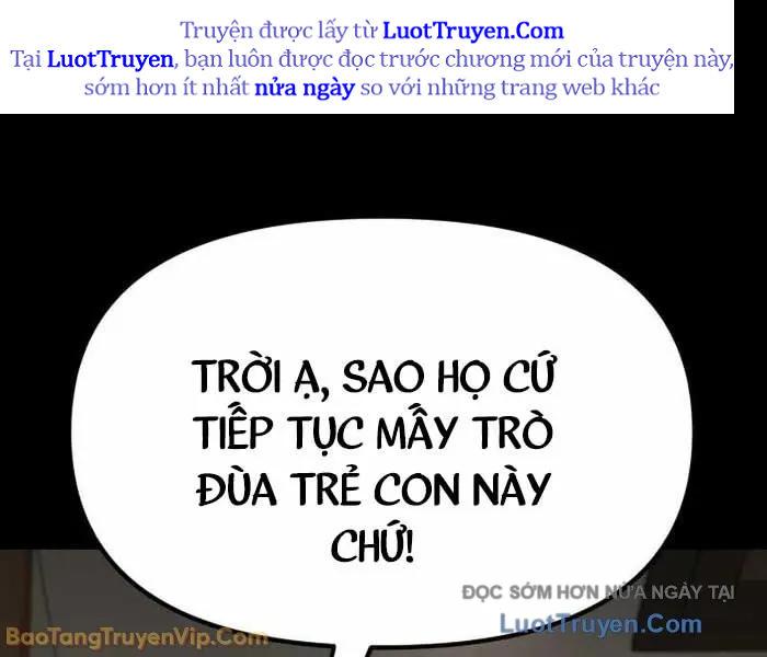 Câm Lặng Tập 9 trang 12