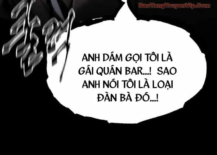 Câm Lặng Tập 9 trang 112