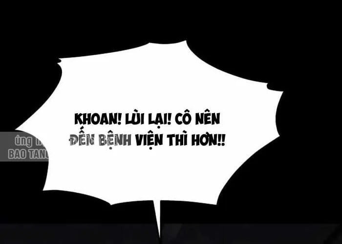 Câm Lặng Tập 9 trang 113