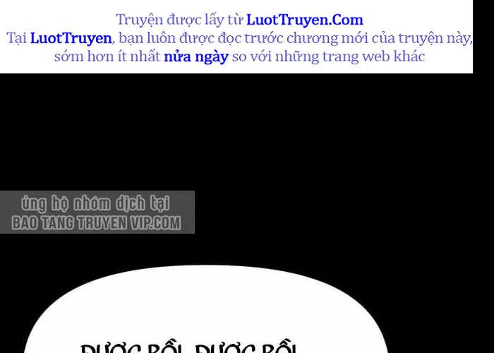 Câm Lặng Tập 9 trang 116