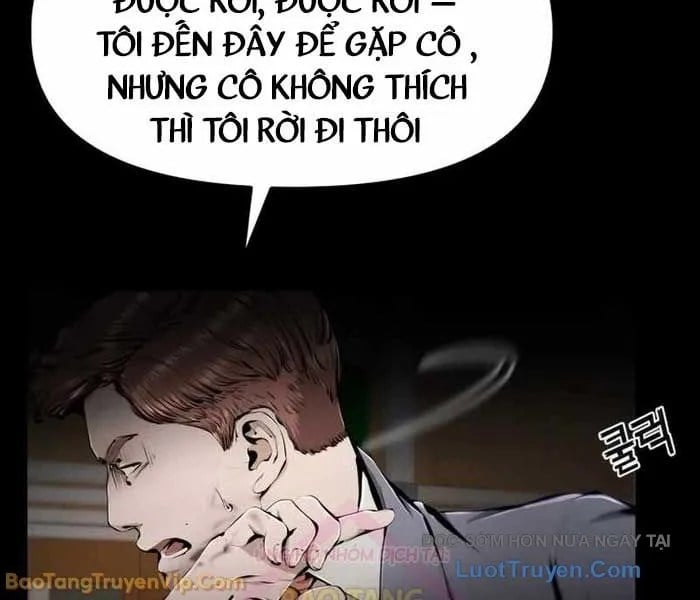 Câm Lặng Tập 9 trang 117