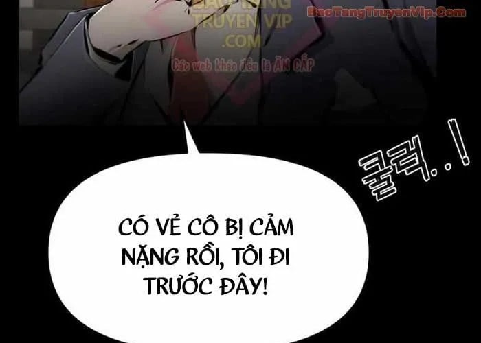 Câm Lặng Tập 9 trang 118
