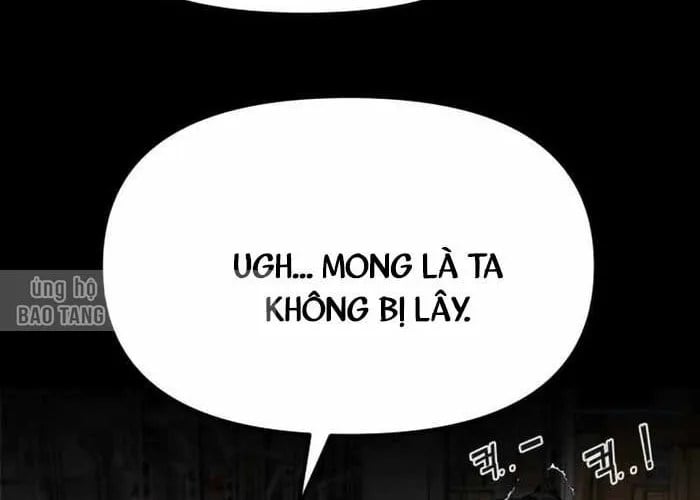 Câm Lặng Tập 9 trang 119