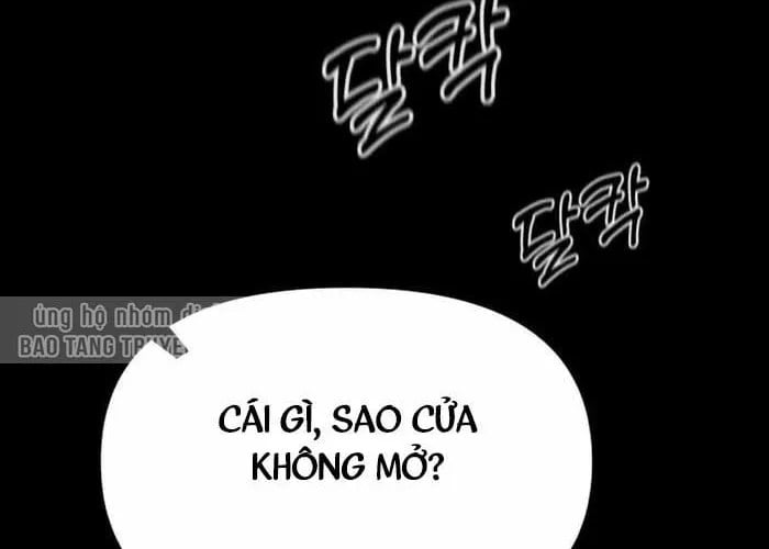 Câm Lặng Tập 9 trang 128