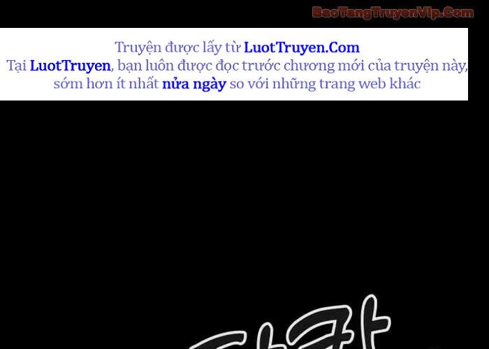 Câm Lặng Tập 9 trang 133