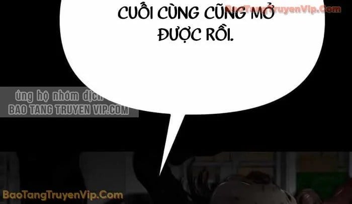 Câm Lặng Tập 9 trang 136