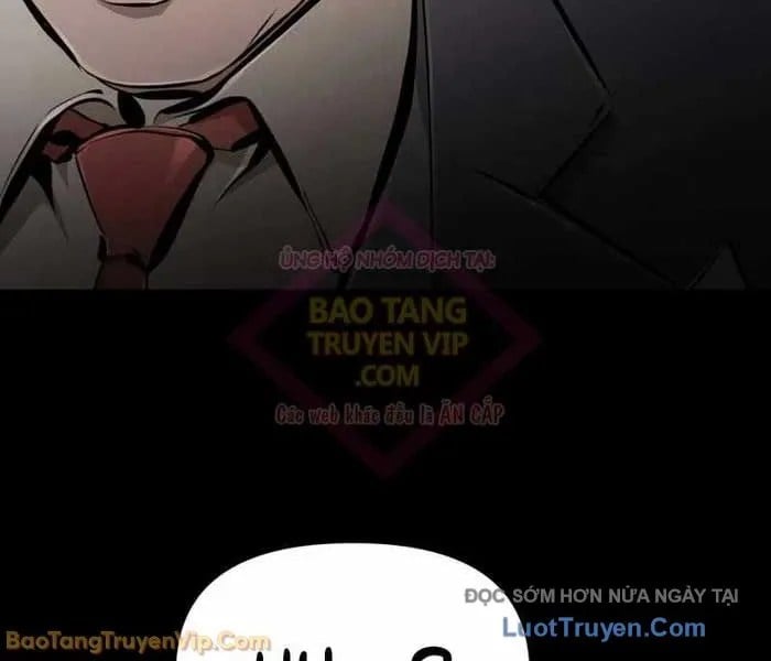 Câm Lặng Tập 9 trang 139