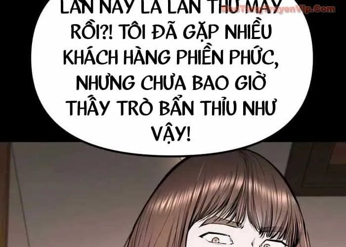 Câm Lặng Tập 9 trang 16