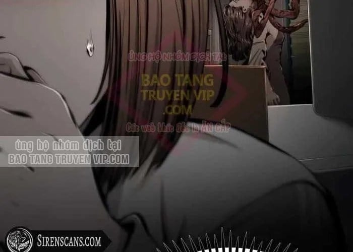 Câm Lặng Tập 9 trang 156