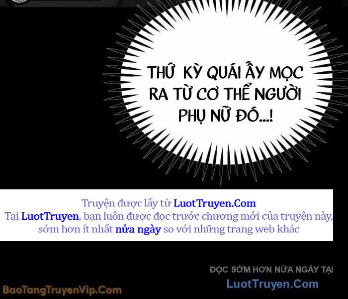 Câm Lặng Tập 9 trang 157