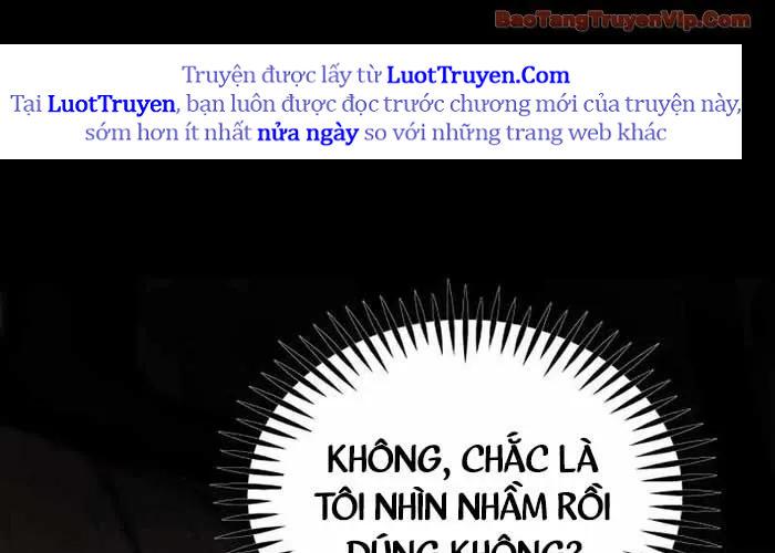Câm Lặng Tập 9 trang 158
