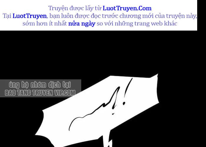 Câm Lặng Tập 9 trang 165