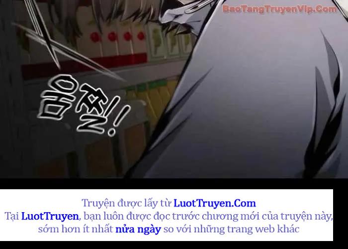 Câm Lặng Tập 9 trang 167