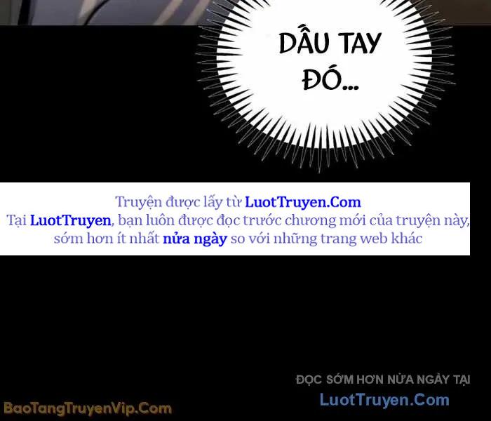 Câm Lặng Tập 9 trang 18