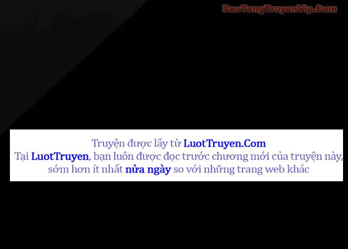 Câm Lặng Tập 9 trang 173