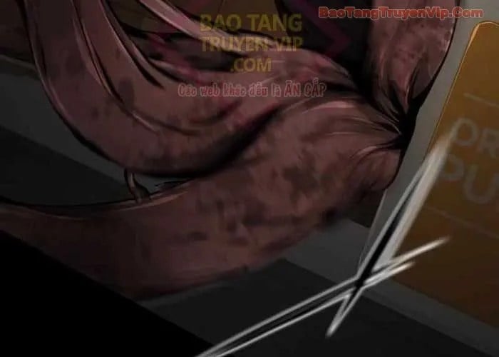Câm Lặng Tập 9 trang 176