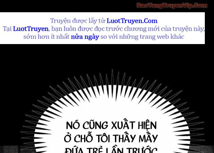 Câm Lặng Tập 9 trang 19