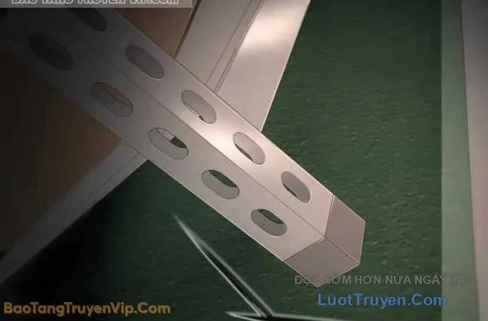 Câm Lặng Tập 9 trang 183