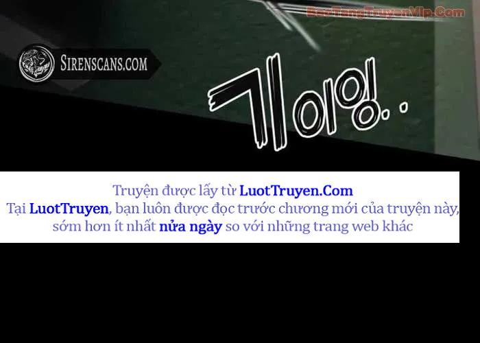 Câm Lặng Tập 9 trang 184