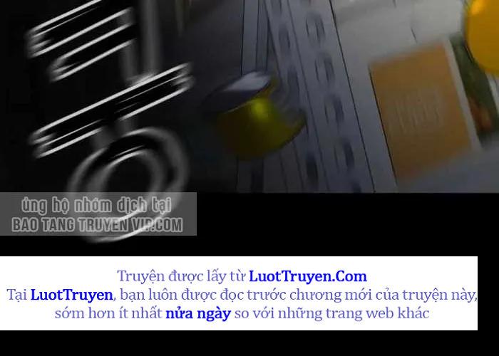 Câm Lặng Tập 9 trang 197