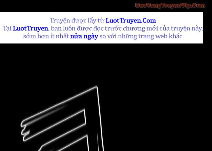 Câm Lặng Tập 9 trang 199