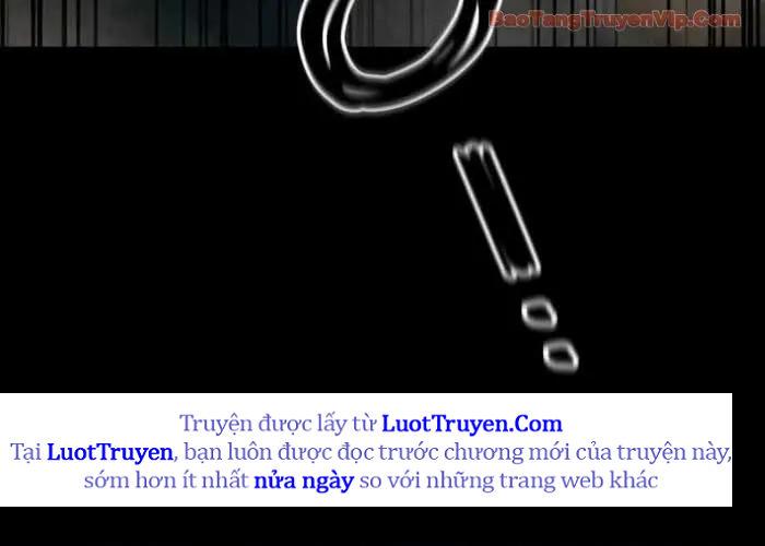 Câm Lặng Tập 9 trang 205