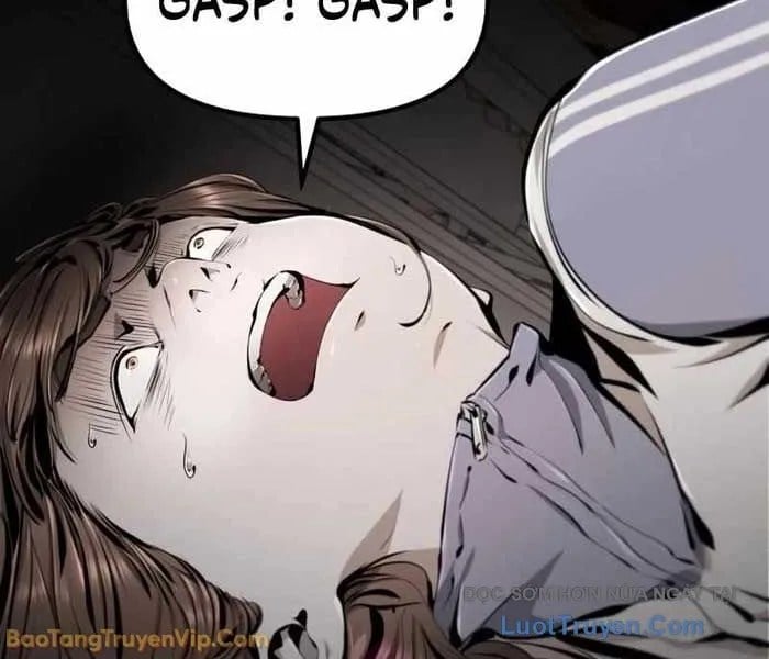 Câm Lặng Tập 9 trang 219