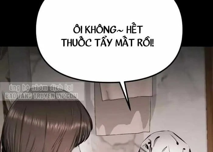 Câm Lặng Tập 9 trang 23