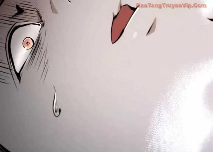 Câm Lặng Tập 9 trang 223