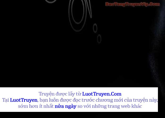 Câm Lặng Tập 9 trang 226