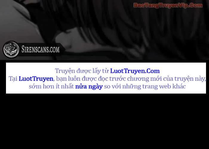 Câm Lặng Tập 9 trang 231