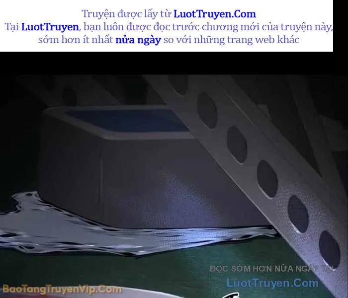 Câm Lặng Tập 9 trang 233
