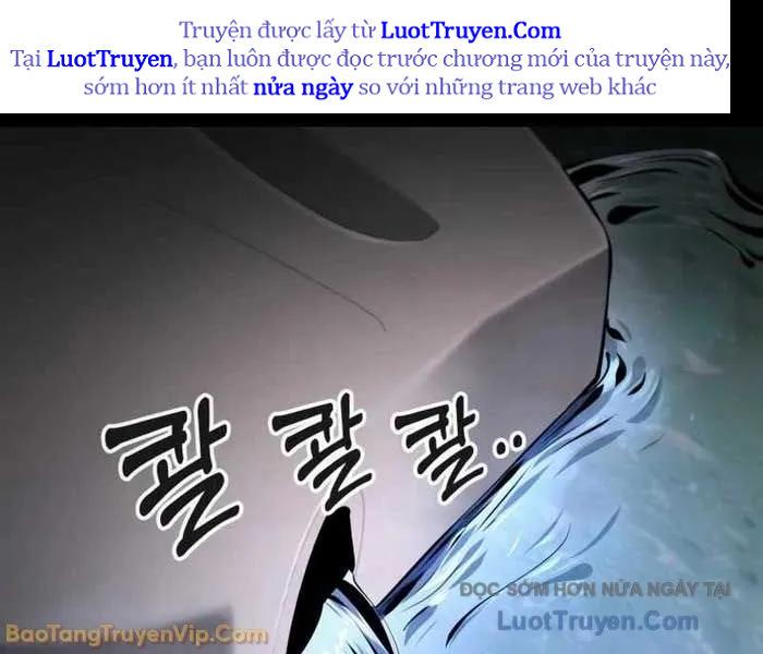 Câm Lặng Tập 9 trang 239