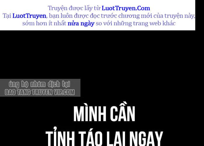 Câm Lặng Tập 9 trang 241