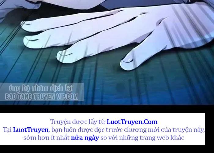 Câm Lặng Tập 9 trang 244