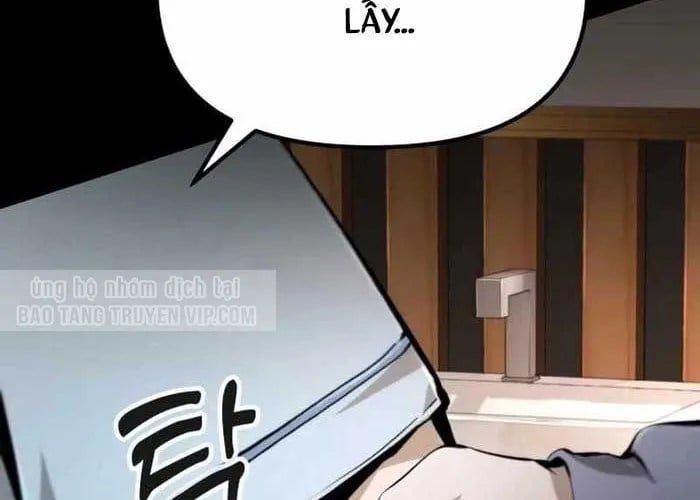 Câm Lặng Tập 9 trang 26