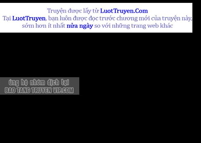 Câm Lặng Tập 9 trang 265
