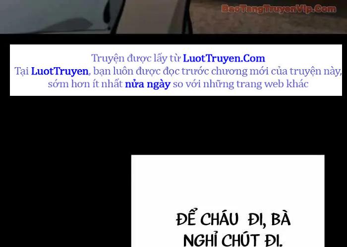 Câm Lặng Tập 9 trang 28
